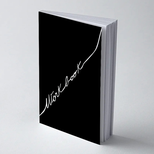 Workbook - Aracne Device